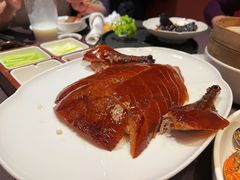 -逸馥荟(人广来福士店)