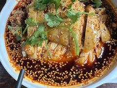 -牛王庙(龙华花园店)