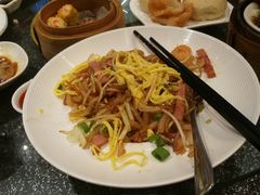 -大户人家