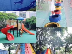 -厦门北海湾惠龙万达嘉华酒店
