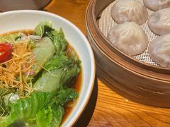 -如轩·海鲜砂锅粥·潮汕菜(一品天下店)