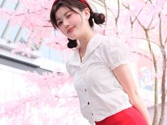 -首开·龙湖成都西宸天街