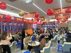 -峰光无限装饰(西安总店)