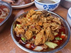 -周血旺老店