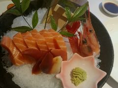 -鹤菊怀石料理(江北店)