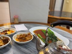 -品香排骨饭(羊官路店)