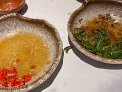 -鄱阳湖·江西小炒·瓦罐煨汤(五道口店)