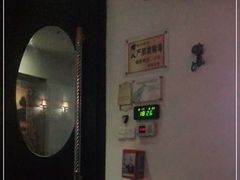 -金悦足道(宝岗大道店)