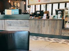 -星巴克(兰桂坊店)