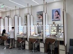-海马体照相馆(重庆万象城大师店)