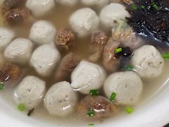 -梅子大排档