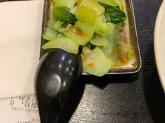 -永和大王(长寿路店)