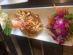 -Daddy Nimman Chiang Mai