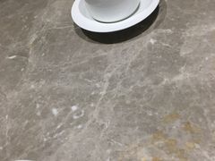 -鼎泰丰(国贸商城店)