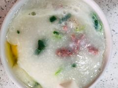 -银记肠粉(文昌北路店)