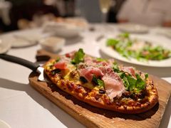 -夏朵花园(复兴西路店)