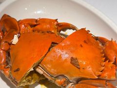-阳江餐厅·30年老字号·粤菜海鲜大排档