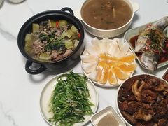 -東大方(湖州白鹭迎店)