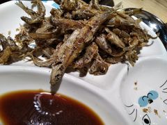 -香坝坝鲜鱼火锅(春熙路店)
