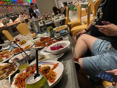 -张江海科雅乐轩聚聚乐