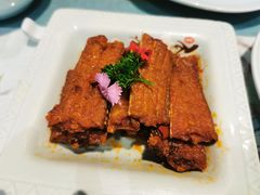 -皇家冰窖小院(什刹海店)