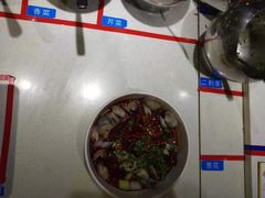 -降龙爪爪(建设路1店)