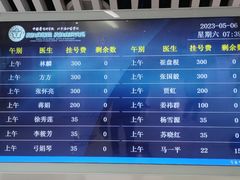 -中国医学科学院皮肤病医院