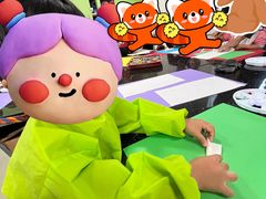 -广州市第二少年宫