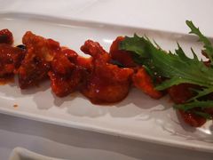 -维兰西餐(万泉河店)