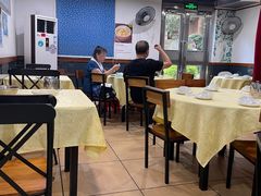 -小辣椒(华富店)