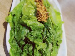 -阿当·小炒牛肉面(人广店)