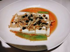 -炳胜品味(深圳万象城店（罗湖）)