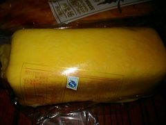 -龙兴·动物奶油生日蛋糕(龙北店)