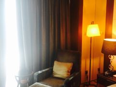 -天津君隆威斯汀酒店