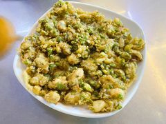 -广场正宗原汁薏米店