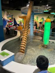 -北京科学中心儿童乐园