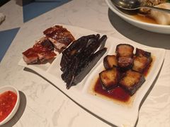 -荣小馆(临海世纪花城店)