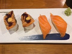 -三月居酒屋(青年大街店)