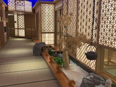 -文三酒肆自助放题(新街口友谊广场店)