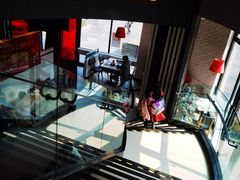 -必胜客(大坪英利店)