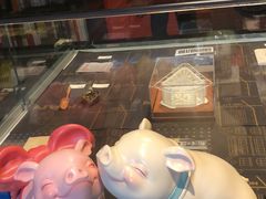 -思南书局(复兴中路店)
