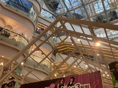 -优客城市奥莱