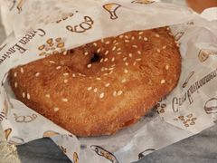 -竹园竹升面(西关总店)