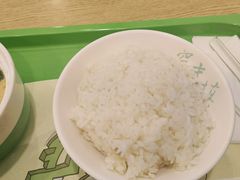 -老乡鸡(淮河路步行街店)