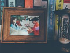 -三亚亚龙湾人间天堂鸟巢度假村