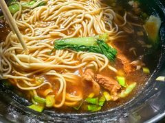 -乐港休闲馆茶艺·简餐·茶室(首都机场T2店)