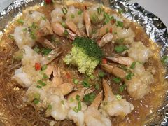 -大蓉和(一品天下店)