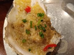 -麒麟风烤牛肉·云南烧烤小排档(丹凤街店)