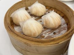 -利宝阁(嘉里建设广场店)