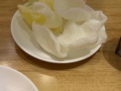 -蚝太郎烧烤(大寨路店)